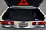 Mercedes-Benz 240 D 1983 года (EU)
